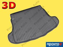 Коврик. Fiat: Doblo, Bravo, Sedici, Linea, Freemont, Grande Punto, 500, Panda Subaru: B9 Tribeca, Libero, Impreza XV, Impreza WRX STI, Forester, Tribe...