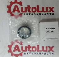      Kia Rio 35*52*22 Cargo 250211 