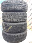 Bridgestone Blizzak Revo GZ. Всесезонные, 2013 год, 10 %, 4 шт