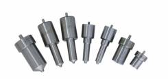 Распылитель форсунки 9432610199 bosch 9432610199 в наличии