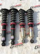 Амортизатор. Toyota Mark II, JZX100, JZX90 Toyota Cresta, JZX100, JZX90 Toyota Chaser, JZX100, JZX90
