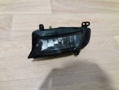 Фара противотуманная. Audi A5, 8F7, 8T, 8T3, 8TA Audi A4, 8K2, 8K5 Audi S4, 8K2, 8K5 Двигатели: 1Z, CAEA, CAEB, CAED, CDHA, CDNB, CDNC, CDUC, CEUA, CF...
