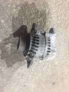 Генератор. Subaru: Impreza WRX, Impreza XV, Forester, Legacy Lancaster, Legacy, Impreza, Impreza WRX STI, Outback, Exiga, Legacy B4, BRZ Двигатели: EJ...