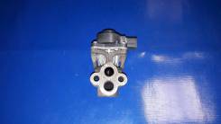 Клапан egr. Suzuki: Carry Truck, Wagon R Wide, Grand Escudo, Swift, Wagon R Plus, Wagon R Solio, Escudo, APV, Every, Grand Vitara XL-7, Jimny, Aerio...
