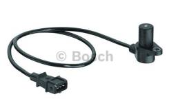 Датчик числа оборотов 0261210113 bosch 0261210113 в наличии