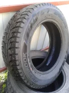 Hankook AH15. ������, ����������, 2017 ���, �����
