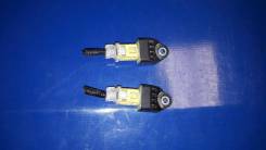 Датчик airbag. Subaru Forester, SH5, SH9, SH9L, SHJ Subaru Legacy, BM9, BMG, BMM, BR9, BRF, BRG, BRM Subaru Impreza, GE2, GE3, GE6, GE7, GH2, GH3, GH6...
