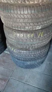 Continental ContiWinterContact TS 810. ������, ��� �����, �/�, ����� 10 % ����