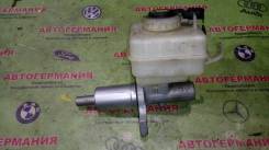 Цилиндр главный тормозной. BMW 5-Series, E60 BMW 7-Series, E65, E66 Двигатели: N52B30, N73B60, N62B48, N62B36, M57D30TU2, M67D44, N62B40, M54B30, N62B...