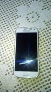 Samsung Galaxy S4 Mini. �/�, �����, 3G ����