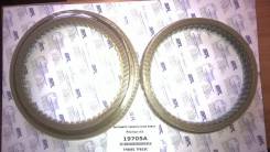 Диск фрикционный. Lincoln Zephyr Lincoln MKZ Peugeot: 5008, 807, 607, 407, 408, 3008, 308, 307 Ford: Galaxy, Mondeo, Fusion, Five Hundred, Taurus, S-M...