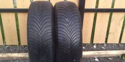 195 65 R15 Norauto Winter Sus 91T, 195/65 R15 в Москве Norauto. Зимние, без шипов, 10 %