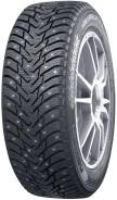 Nokian Hakkapeliitta 8 SUV