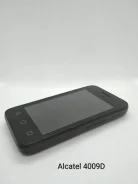 Alcatel. �/�