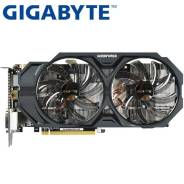 GeForce GTX 760