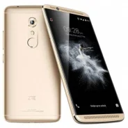 ZTE Axon 7 Mini. �/�, �������, 3G, 4G LTE, Dual-SIM ����