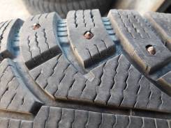 Nokian Hakkapeliitta 5. , , 2007 , /,  30% 