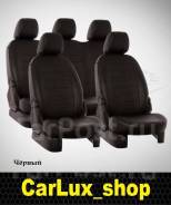 Чехлы. Suzuki Escudo, TD54W Suzuki Grand Vitara, TD54, TD54V