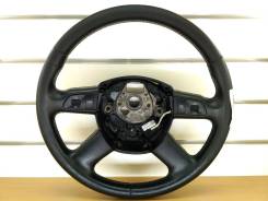 Руль под Airbag Audi A6, правый