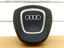 Airbag в руль Audi Q5, правый