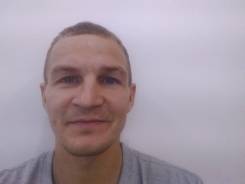 Сборщик мебели. Незаконченное высшее образование (студент), опыт работы 2 года