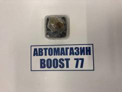 Плунжерная пара. Toyota: Cressida, Regius Ace, Crown, Dyna, 4Runner, T.U.V, Hilux, Chaser, Land Cruiser, ToyoAce, Mark II, Hiace, Cresta, Land Cruiser...