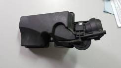 Клапан впускного коллектора. BMW: Z3, 3-Series, 5-Series, X3, Z4 Двигатели: M54B22, M54B25