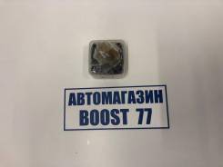 Плунжерная пара. Toyota: Regius Ace, Cressida, Lite Ace, Crown, Estima Emina, Estima Lucida, Corolla Axio, Camry, Town Ace, Corolla, Carina E, Dyna, 4...