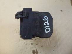 Блок abs. Subaru Legacy, BH9 Двигатели: EJ20, EJ201, EJ202, EJ203, EJ204, EJ206, EJ208, EJ20C, EJ20D, EJ20E, EJ20G, EJ20H, EJ20R, EJ20X, EJ20Y