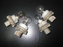 Поворотник. Ford Focus, CAK, CAP, CB4 Ford Transit, FY, GY Ford Kuga, CBV Ford C-MAX, CAP