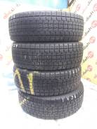 Falken Espia EPZ. Всесезонные, 10 %, 4 шт