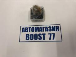 Плунжерная пара. Toyota: Cressida, Regius Ace, Lite Ace, Crown, Estima Emina, Estima Lucida, Corolla Axio, Camry, Town Ace, Corolla, Carina E, Dyna, T...