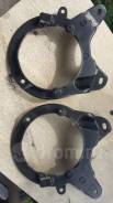 Кронштейн, корпус противотуманной фары. Toyota C-HR, NGX10, NGX50, ZGX10, ZYX10