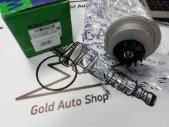 PHC-005  Daewoo Lanos/Kalos, Chevrolet Rezzo/Kalos 1.4-1.6i 8V 96872704, 96352648 