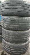 Pirelli Cinturato P7. Летние, 2016 год, 20 %, 4 шт