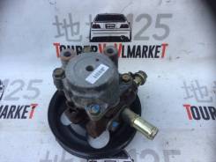 Гидроусилитель руля. Toyota: Mark II Wagon Blit, Crown Majesta, Crown, Verossa, Soarer, Mark II, Cresta, Supra, Chaser Двигатель 1JZGTE