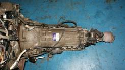 АКПП. Toyota: Grand Hiace, Land Cruiser, Tacoma, GT 86, T100, Granvia, Hilux Surf, Land Cruiser Prado, 4Runner, Hilux, Tundra Двигатель 5VZFE