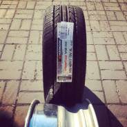 Hankook Ventus V8 RS H 424. Летние, 2016 год, без износа, 4 шт