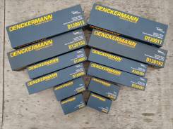 Подвеска. Volkswagen Passat, 3B2, 3B3, 3B5, 3B6 Skoda Superb Двигатели: ACK, ADP, ADR, AEB, AFB, AFN, AGZ, AHL, AHU, AJM, AKN, ALG, ALT, ALZ, AMX, ANA...
