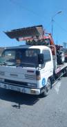 Mazda Titan. Продам Грузовик Эвакуатор, 4 200 куб. см., 4 000 кг., 4x2