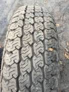 Bridgestone RD108 Steel.  at, /,  50 % 