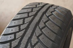 Westlake SW606. ������, ��� ����, 2018 ���, ����� ����
