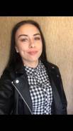 Массажист. Среднее образование, опыт работы 1 год
