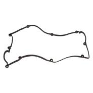 Прокладка клапанной крышки. Hyundai: Matrix, Lantra, Accent, Elantra, Getz, Avante, Coupe, Lavita, Verna, Click Kia Rio Kia Cerato Kia Pride
