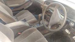 Toyota Camry Prominent