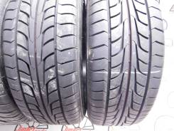 Firestone Firehawk Wide Oval, 215/45R17 во Владивостоке Firestone Firehawk Wide Oval. Летние, 2017 год, 5 %