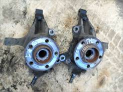 Рычаг, кулак поворотный. Volvo XC90, C_24, C_30, C_59, C_69, C_71, C_79, C_85, C_91, C_95, C_98, L_A2, L_A4 Двигатели: B4204T11, B4204T27, B4204T35, B...