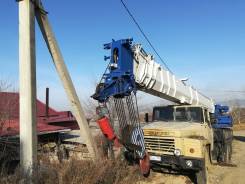 Tadano. Продаётся автомобильный кран г/п 40 тонн, 15 000 куб. см., 40 000 кг., 35,00 м.
