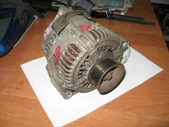 ��������� Toyota 1JZ-FSE, 1JZ-GTE, 2JZ-GE, 2JZ-GTE, 1JZ-GE, 2JZ-FSE, 3k, mark, crown �� �������� 2706046330, 2706046070, 2706046120, 2706046121, 27060...