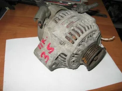 ��������� Toyota 3S-FSE, 3S-FE, 4k, visata ardeo, sv50 ����������� 2706074850 ����